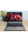 Ноутбук Fujitsu LifeBook E746:14 Full Hd,Intel Core i5-6200U 8 GB DDR4 Intel HD Graphics SSD128Gb Б/В