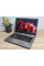 Ноутбук Fujitsu LifeBook E746:14 Full Hd,Intel Core i5-6200U 8 GB DDR4 Intel HD Graphics SSD128Gb Б/В