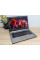 Ноутбук Fujitsu LifeBook E746:14 Full Hd,Intel Core i5-6200U 8 GB DDR4 Intel HD Graphics SSD128Gb Б/В