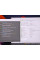 Ноутбук Fujitsu LifeBook E746:14 Full Hd,Intel Core i5-6200U 8 GB DDR4 Intel HD Graphics SSD128Gb Б/В