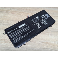 Оригінальна акумуляторна батарея HP A2304KL Б/В