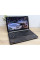 Ноутбук Hp Pavilion dv6:15.6, Intel Corei7-2630QM @2.00GHz 8 GB DDR3 AMD Radeon HD 6700Ь 1Gb SSD 256Gb Б/В