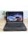Ноутбук Hp Pavilion dv6:15.6, Intel Corei7-2630QM @2.00GHz 8 GB DDR3 AMD Radeon HD 6700Ь 1Gb SSD 256Gb Б/В