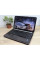 Ноутбук Hp Pavilion dv6:15.6, Intel Corei7-2630QM @2.00GHz 8 GB DDR3 AMD Radeon HD 6700Ь 1Gb SSD 256Gb Б/В