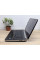 Ноутбук Hp Pavilion dv6:15.6, Intel Corei7-2630QM @2.00GHz 8 GB DDR3 AMD Radeon HD 6700Ь 1Gb SSD 256Gb Б/В