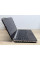 Ноутбук Hp Pavilion dv6:15.6, Intel Corei7-2630QM @2.00GHz 8 GB DDR3 AMD Radeon HD 6700Ь 1Gb SSD 256Gb Б/В