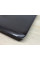 Ноутбук Hp Pavilion dv6:15.6, Intel Corei7-2630QM @2.00GHz 8 GB DDR3 AMD Radeon HD 6700Ь 1Gb SSD 256Gb Б/В