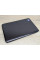 Ноутбук Hp Pavilion dv6:15.6, Intel Corei7-2630QM @2.00GHz 8 GB DDR3 AMD Radeon HD 6700Ь 1Gb SSD 256Gb Б/В