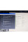 Ноутбук Hp Pavilion dv6:15.6, Intel Corei7-2630QM @2.00GHz 8 GB DDR3 AMD Radeon HD 6700Ь 1Gb SSD 256Gb Б/В