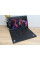 Ноутбук Lenovo ThinkPad L480:14, Intel Core i5-8250U, 8 GB DDR4, Intel UHD Graphics, SSD 128Gb Б/В