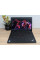 Ноутбук Lenovo ThinkPad L480:14, Intel Core i5-8250U, 8 GB DDR4, Intel UHD Graphics, SSD 128Gb Б/В