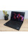 Ноутбук Lenovo ThinkPad L480:14, Intel Core i5-8250U, 8 GB DDR4, Intel UHD Graphics, SSD 128Gb Б/В