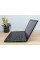 Ноутбук Lenovo ThinkPad L480:14, Intel Core i5-8250U, 8 GB DDR4, Intel UHD Graphics, SSD 128Gb Б/В