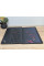Ноутбук Lenovo ThinkPad L480:14, Intel Core i5-8250U, 8 GB DDR4, Intel UHD Graphics, SSD 128Gb Б/В