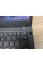 Ноутбук Lenovo ThinkPad L480:14, Intel Core i5-8250U, 8 GB DDR4, Intel UHD Graphics, SSD 128Gb Б/В