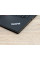 Ноутбук Lenovo ThinkPad L480:14, Intel Core i5-8250U, 8 GB DDR4, Intel UHD Graphics, SSD 128Gb Б/В