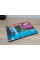 Ноутбук Lenovo ThinkPad L480:14, Intel Core i5-8250U, 8 GB DDR4, Intel UHD Graphics, SSD 128Gb Б/В