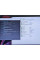 Ноутбук Lenovo ThinkPad L480:14, Intel Core i5-8250U, 8 GB DDR4, Intel UHD Graphics, SSD 128Gb Б/В