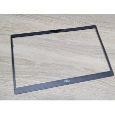 Рамка матриці для ноутбука Dell Latitude 7300 Б/В
