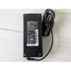 IBM 120W 4 pin 10 Б/В
