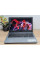 Ноутбук Asus F540L: 15.6, Intel Core i3-5005U, 8 GB DDR3,Intel Microsoft Basik Display, SSD 120Gb Б/В