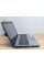 Ноутбук Asus F540L: 15.6, Intel Core i3-5005U, 8 GB DDR3,Intel Microsoft Basik Display, SSD 120Gb Б/В