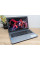 Ноутбук Asus F540L: 15.6, Intel Core i3-5005U, 8 GB DDR3,Intel Microsoft Basik Display, SSD 120Gb Б/В