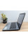 Ноутбук Asus F540L: 15.6, Intel Core i3-5005U, 8 GB DDR3,Intel Microsoft Basik Display, SSD 120Gb Б/В