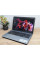 Ноутбук Asus F540L: 15.6, Intel Core i3-5005U, 8 GB DDR3,Intel Microsoft Basik Display, SSD 120Gb Б/В