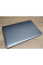 Ноутбук Asus F540L: 15.6, Intel Core i3-5005U, 8 GB DDR3,Intel Microsoft Basik Display, SSD 120Gb Б/В