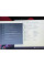Ноутбук Asus F540L: 15.6, Intel Core i3-5005U, 8 GB DDR3,Intel Microsoft Basik Display, SSD 120Gb Б/В