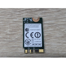 Wi-Fi модуль Qualcomm Atheros QCNFA34AC
