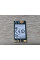 Wi-Fi модуль Qualcomm Atheros QCNFA34AC