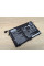 Акумуляторна батарея Lenovo L17C3P51 Б/В