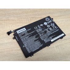 Акумуляторна батарея Lenovo L17C3P51 Б/В