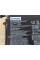 Акумуляторна батарея Lenovo L17C3P51 Б/В