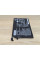 Акумуляторна батарея Lenovo L17C3P51 Б/В