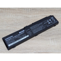 Акумуляторна батарея Samsung AA-PB0TC4A Б/В