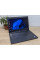 Ноутбук Dell Vostro 5471: 14 Full HD,Intel Core i5-8250U,8 GB DDR4,SSD 256Gb Б/В