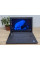 Ноутбук Dell Vostro 5471: 14 Full HD,Intel Core i5-8250U,8 GB DDR4,SSD 256Gb Б/В