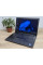 Ноутбук Dell Vostro 5471: 14 Full HD,Intel Core i5-8250U,8 GB DDR4,SSD 256Gb Б/В