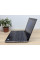 Ноутбук Dell Vostro 5471: 14 Full HD,Intel Core i5-8250U,8 GB DDR4,SSD 256Gb Б/В