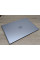 Ноутбук Dell Vostro 5471: 14 Full HD,Intel Core i5-8250U,8 GB DDR4,SSD 256Gb Б/В