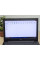 Ноутбук Dell Vostro 5471: 14 Full HD,Intel Core i5-8250U,8 GB DDR4,SSD 256Gb Б/В