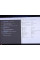 Ноутбук Dell Vostro 5471: 14 Full HD,Intel Core i5-8250U,8 GB DDR4,SSD 256Gb Б/В