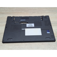 Піддон для ноутбука Lenovo ThinkPad X260 Б/В