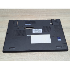 Піддон для ноутбука Lenovo ThinkPad X260 Б/В