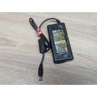 Блок живлення HP 30W 12V 2.5A 4.0 × 1.35 мм Б/В
