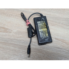 Блок живлення HP 30W 12V 2.5A 4.0 × 1.35 мм Б/В