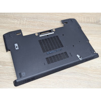 Cервісна кришка для ноутбука Dell Latitude E6520 Б/В